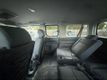 2006 Honda Element 2WD EX-P Automatic - 23084221 - 6