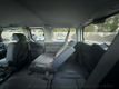 2006 Honda Element 2WD EX-P Automatic - 23084221 - 7