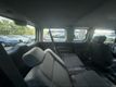 2006 Honda Element 2WD EX-P Automatic - 23084221 - 8