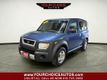 2006 Honda Element 4WD LX Automatic - 22959745 - 0