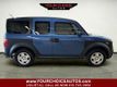 2006 Honda Element 4WD LX Automatic - 22959745 - 9