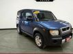 2006 Honda Element 4WD LX Automatic - 22959745 - 10