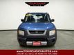 2006 Honda Element 4WD LX Automatic - 22959745 - 11