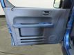 2006 Honda Element 4WD LX Automatic - 22959745 - 12
