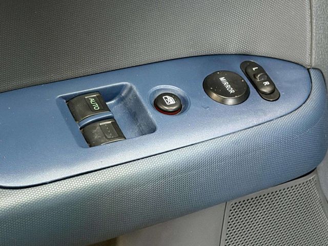 2006 Honda Element 4WD LX Automatic - 22959745 - 14