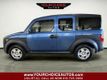 2006 Honda Element 4WD LX Automatic - 22959745 - 1