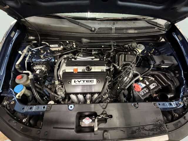 2006 Honda Element 4WD LX Automatic - 22959745 - 21