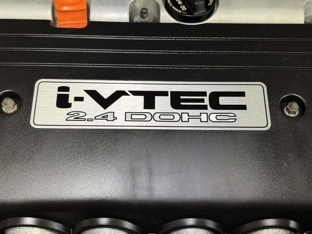 2006 Honda Element 4WD LX Automatic - 22959745 - 26