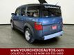 2006 Honda Element 4WD LX Automatic - 22959745 - 2