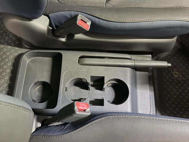 2006 Honda Element 4WD LX Automatic - 22959745 - 33