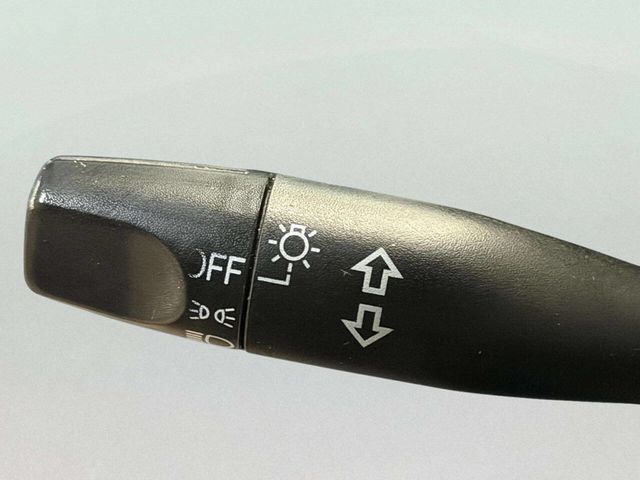 2006 Honda Element 4WD LX Automatic - 22959745 - 36