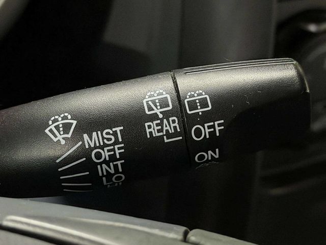 2006 Honda Element 4WD LX Automatic - 22959745 - 37