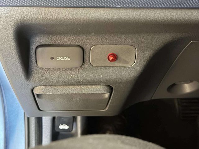 2006 Honda Element 4WD LX Automatic - 22959745 - 38