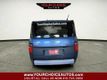 2006 Honda Element 4WD LX Automatic - 22959745 - 3