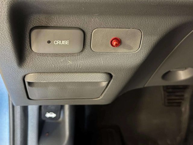 2006 Honda Element 4WD LX Automatic - 22959745 - 39