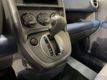 2006 Honda Element 4WD LX Automatic - 22959745 - 42