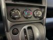 2006 Honda Element 4WD LX Automatic - 22959745 - 43