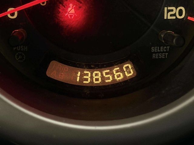 2006 Honda Element 4WD LX Automatic - 22959745 - 45