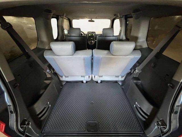 2006 Honda Element 4WD LX Automatic - 22959745 - 6