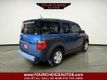 2006 Honda Element 4WD LX Automatic - 22959745 - 8