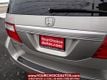 2006 Honda Odyssey 5dr EX-L Automatic - 22776098 - 9