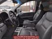 2006 Honda Odyssey 5dr EX-L Automatic - 22776098 - 14