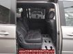 2006 Honda Odyssey 5dr EX-L Automatic - 22776098 - 17