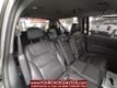 2006 Honda Odyssey 5dr EX-L Automatic - 22776098 - 18