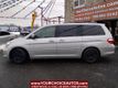 2006 Honda Odyssey 5dr EX-L Automatic - 22776098 - 1