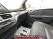 2006 Honda Odyssey 5dr EX-L Automatic - 22776098 - 32