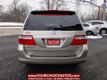 2006 Honda Odyssey 5dr EX-L Automatic - 22776098 - 3