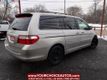 2006 Honda Odyssey 5dr EX-L Automatic - 22776098 - 4