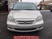 2006 Honda Odyssey 5dr EX-L Automatic - 22776098 - 7