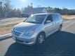 2006 Honda Odyssey 5dr EX-L Automatic with RES - 22980888 - 0