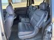 2006 Honda Odyssey 5dr EX-L Automatic with RES - 22980888 - 10