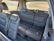 2006 Honda Odyssey 5dr EX-L Automatic with RES - 22980888 - 11
