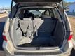 2006 Honda Odyssey 5dr EX-L Automatic with RES - 22980888 - 12