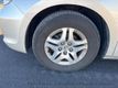 2006 Honda Odyssey 5dr EX-L Automatic with RES - 22980888 - 13