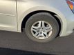 2006 Honda Odyssey 5dr EX-L Automatic with RES - 22980888 - 14