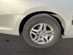 2006 Honda Odyssey 5dr EX-L Automatic with RES - 22980888 - 16