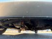 2006 Honda Odyssey 5dr EX-L Automatic with RES - 22980888 - 17