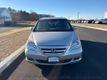 2006 Honda Odyssey 5dr EX-L Automatic with RES - 22980888 - 1