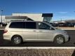 2006 Honda Odyssey 5dr EX-L Automatic with RES - 22980888 - 2