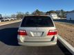 2006 Honda Odyssey 5dr EX-L Automatic with RES - 22980888 - 3