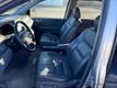 2006 Honda Odyssey 5dr EX-L Automatic with RES - 22980888 - 6