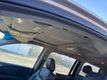 2006 Honda Odyssey 5dr EX-L Automatic with RES - 22980888 - 7