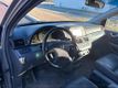 2006 Honda Odyssey 5dr EX-L Automatic with RES - 22980888 - 8