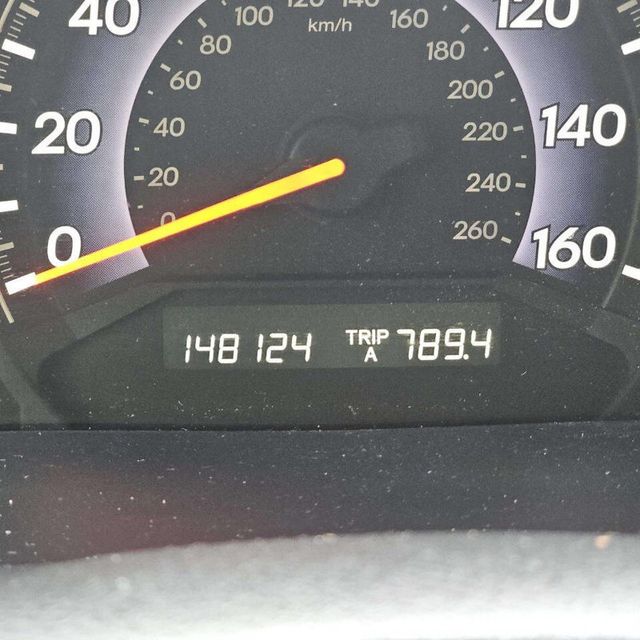 2006 Honda Odyssey 5dr EX-L Automatic with RES - 22963277 - 10