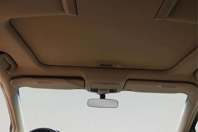 2006 Honda Odyssey 5dr EX-L Automatic with RES - 22981799 - 9