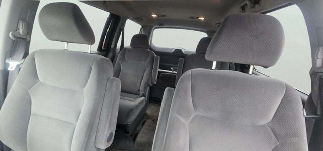 2006 Honda Odyssey 5dr LX Automatic - 22995207 - 8
